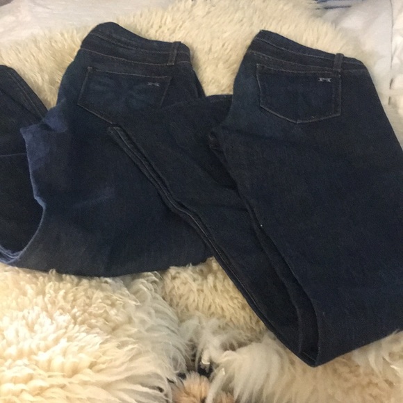 Habitual Denim - 2-jeans
